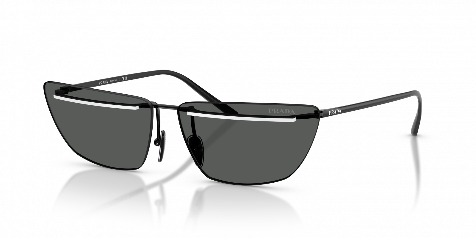 Prada PR C52S YC460T  